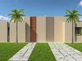 Villa Evasion, visuel 3