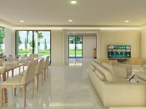 Villa Evasion, visuel 5