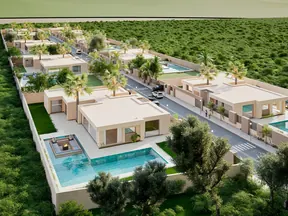 Evasion III, visuel 1