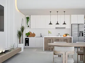 Evasion IV Prestige, visuel 6
