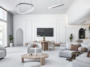 Evasion IV Prestige, visuel 5