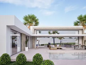 Evasion IV Prestige, visuel 2