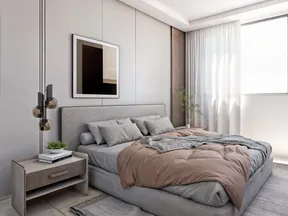 Nouraya, visuel 3